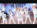 Snow halation- μ's /アキボッコ　【音痴歌ってみた】