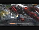 #7-4 再生数１０以下なのでDVをさらすぜ PS3 【デビルメイクライ３】 バージル編