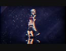 ドレスを着た幽霊 / LLSY feat.夏色花梨 & 小春六花