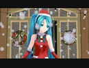 雪峰～yukimine～