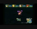 sc^イカれた生放送(グランディアX)　９－３