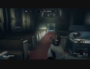 焼チャのGeneration Zero73枚目