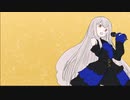 【CeVIOカバー曲】シャンパーニュ・デイ【ROSE】