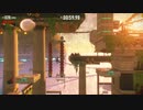 [ソニックフロンティア]第11回(11-1) ポータル2-5