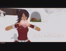 MMD - Last Christmas