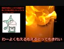 頭の悪いずんだもんの頭の悪い日常　パチンコ特殊景品を破壊して金の塊作りたい