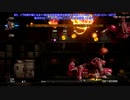 R-TYPE FINAL 2.5(PS4版) 字幕プレイ動画「プラチナ・サンタのイヴ退治!?」 オマージュステージZ6.0(難易度R-TYPER 3)