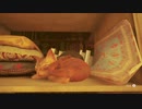 ねこニャーニャー【Stray】#11
