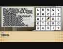【CoC6.0】淘汰アイデンティティ　2話【リプレイ】