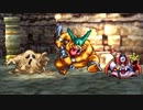 【DQ7】ドラクエ7実況プレイ136