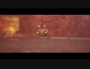 ねこニャーニャー【Stray】#12