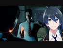 そろそろおうちに帰りたい【Krampus is Home】Part6(End)