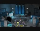 【プレイ動画】ポケットモンスターバイオレット【part36】