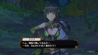 【実況です】フィリスのアトリエ【Part19】【再投稿】