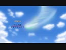 アニメ絵の人の萌えもんストーリー動画～萌えリフR・パート73