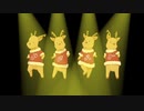 クリスマスパーティ✨