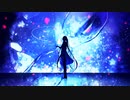 Blue Grotto / 初音ミク 【ボカロオリジナル曲】