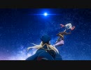 【FGO】STAY HOPE【MAD / 妖精円卓領域アヴァロン・ル・フェ】