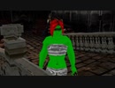 ブラッドボォンPSX.mp2