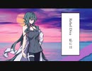 【クリノクロア】Rebel Diva【UTAわせてみた】+UST
