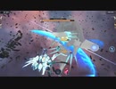 【PC版アリスギア】定期要撃任務フロストインバス 二子玉 舞/ライブ【キーボード】