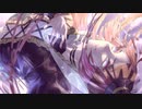 【波音リツ】涟漪【中国語で歌わせてみた】