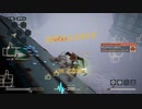 【DEATH VERSE】追い込み落下死 実況プレイ (PS5)