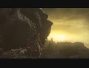 ダークソウル3マジメ君#17