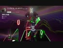 【Beatsaber】ジングルベル・オールナイト