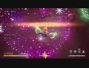 【DEATH VERSE】ゴールド帯チャンピオン実況プレイ (PS5)