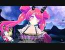 【アイ・アム・マジカミ】 第3部 第5章 ハラジュクトワイライト Part.01
