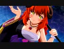 【ミストトレインガールズ】聖なる夜の贈り物ですなの♪ Part.03