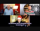 12月23日 チャーリーヴォード Breaking The Chains of Financial Slavery
