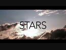 STARS (feat.小春六花) / TAKEHI