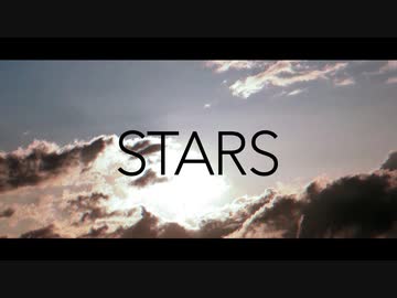 STARS (feat.小春六花) / TAKEHI