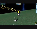 【Kerbal Space Program】カーバル宇宙開発局様案件 #05【ゆっくり実況】