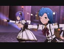 【ミリシタMV】Large Size Party