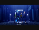 【﻿MMD ツイステ】 Shut Down『スター☆チーム』