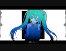 タツナミソウ feat 初音ミク