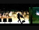 トワイライト急行歌って揚げてみた　cover/ポテト食べたい。