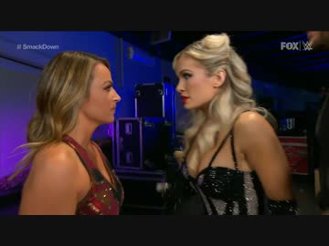 SD（12/23）