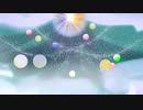 Christmas Sounds「Jingle Bells 03」※Guitar 02・00584-B