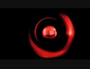 【NNIオリジナル】Peephole