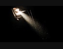 【NNIオリジナル】Trasarenu