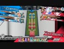 アシェかぐ雪のWLW珍戦記#175-2