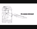 [AmongUsOC]discord meme