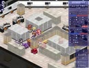 ゆっくり親方の妖獣戦記シリーズ 妖獣戦記A.D.2048 ～真・説・序・章～ PART15 空港管制塔後半