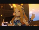 望月聖のNebula_Sky
