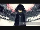 【知声】雪ヲ想フ【オリジナル曲】