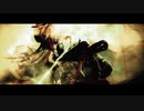 【勝利の女神：NIKKE】Bullet Storm -Retriggered [BGM]